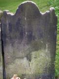image of grave number 165032
